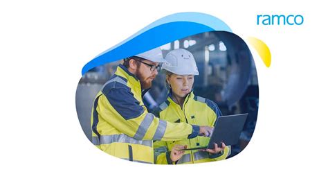 ramco eastwest|Virtual Workspace Portal .